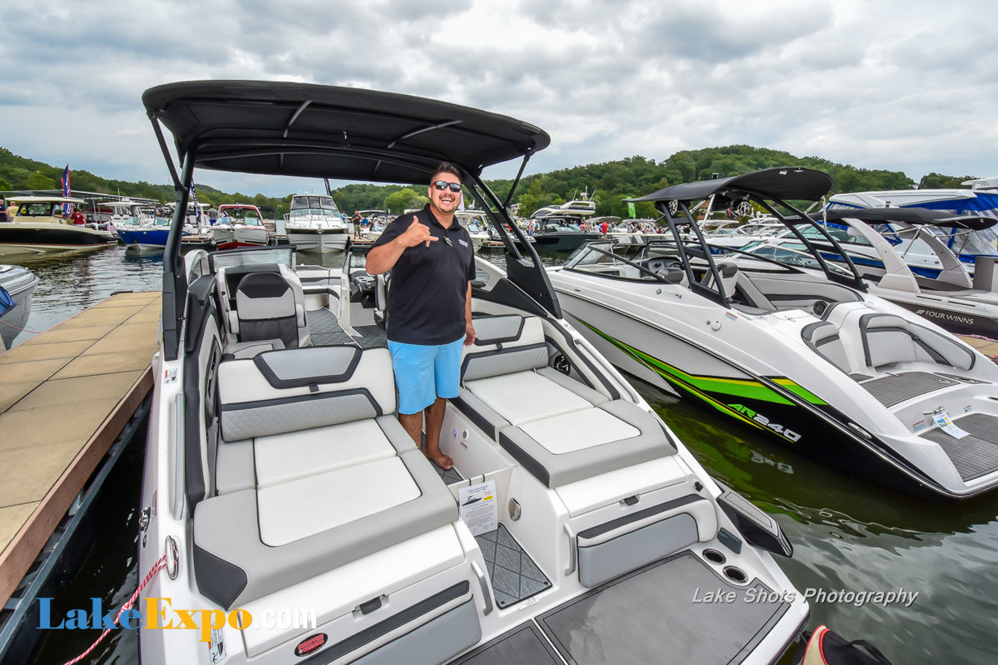 Fall In Water Boat Show-086.jpg
